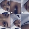 keyla0827