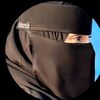 .jannat00012