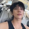 rina_yoon20