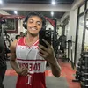 markjohncris