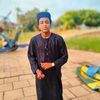user5946599147043