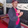 dakim.itan
