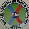 koperasiserimahsuri