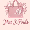 missjsfinds