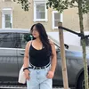 lovekristine76