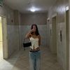 yarin0804