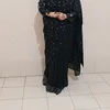naila.salman11