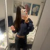 yalda.alishahi