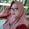 eni.alimah