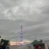random_person2400