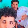 user3053949117211