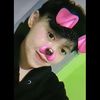 berlyy_zyy01