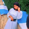 fenan..tiya