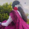 mr.akash4967