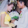 vina.ks2