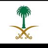 d_eemx24