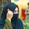 tabassum3379