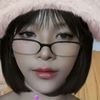 user70273126615818