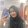 syera_sya_