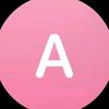 al.won