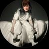 billy_ache5