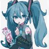 saikyouni_love12