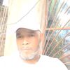 user3422697127314
