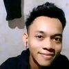 dede.aldi2