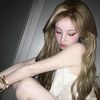 chanel0403yuqi