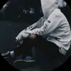 rr20su
