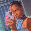 nithniebianca8