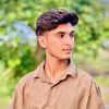 rajpoot_bhatti_2