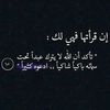user2719369054766