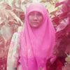 nurse.samsidal