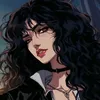 its_meryanie