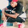 user7713466775086