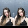 septy6237