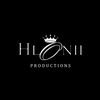 hlonii_productions