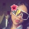 liyo_4444
