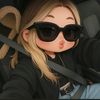 ASMA_AS