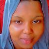 jauharah2007
