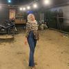 sendaljepang35