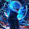 official_gojovssukunu