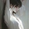 yoon__is__u_gf