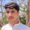 muhammadwaqas7506