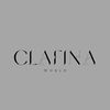 clafina_world