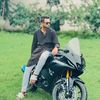 tushar.khan486
