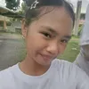 urprtyyjade