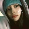 urlove_naila2