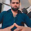 sadik22